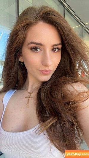 Giulia Bruno photo #0229