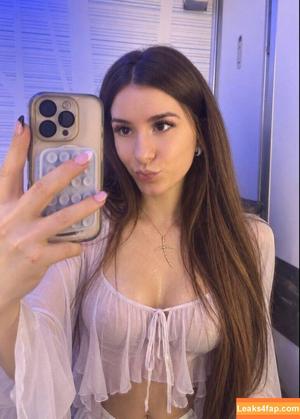 Giulia Bruno photo #0230