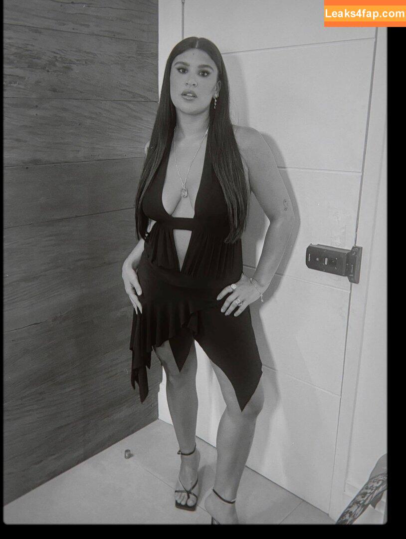 Giulia Costa / giuliacosta leaked photo photo #0060