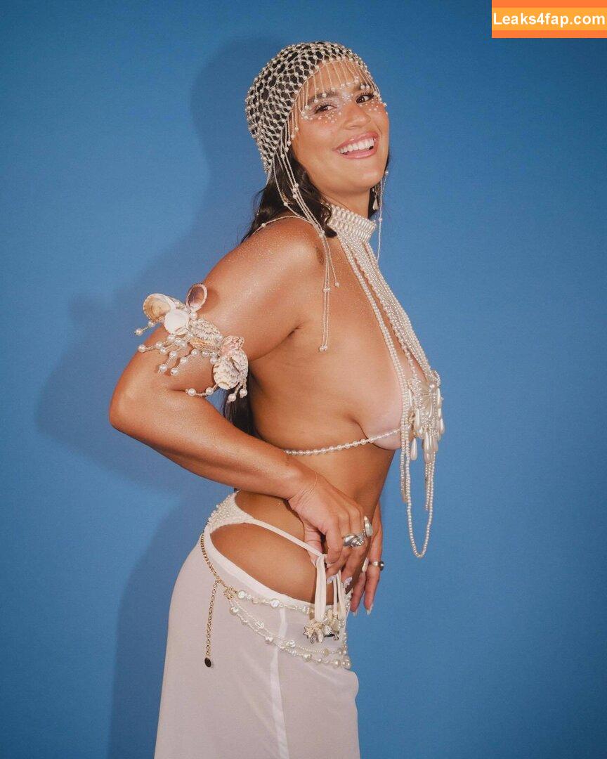 Giulia Costa / giuliacosta слитое фото фото #0061