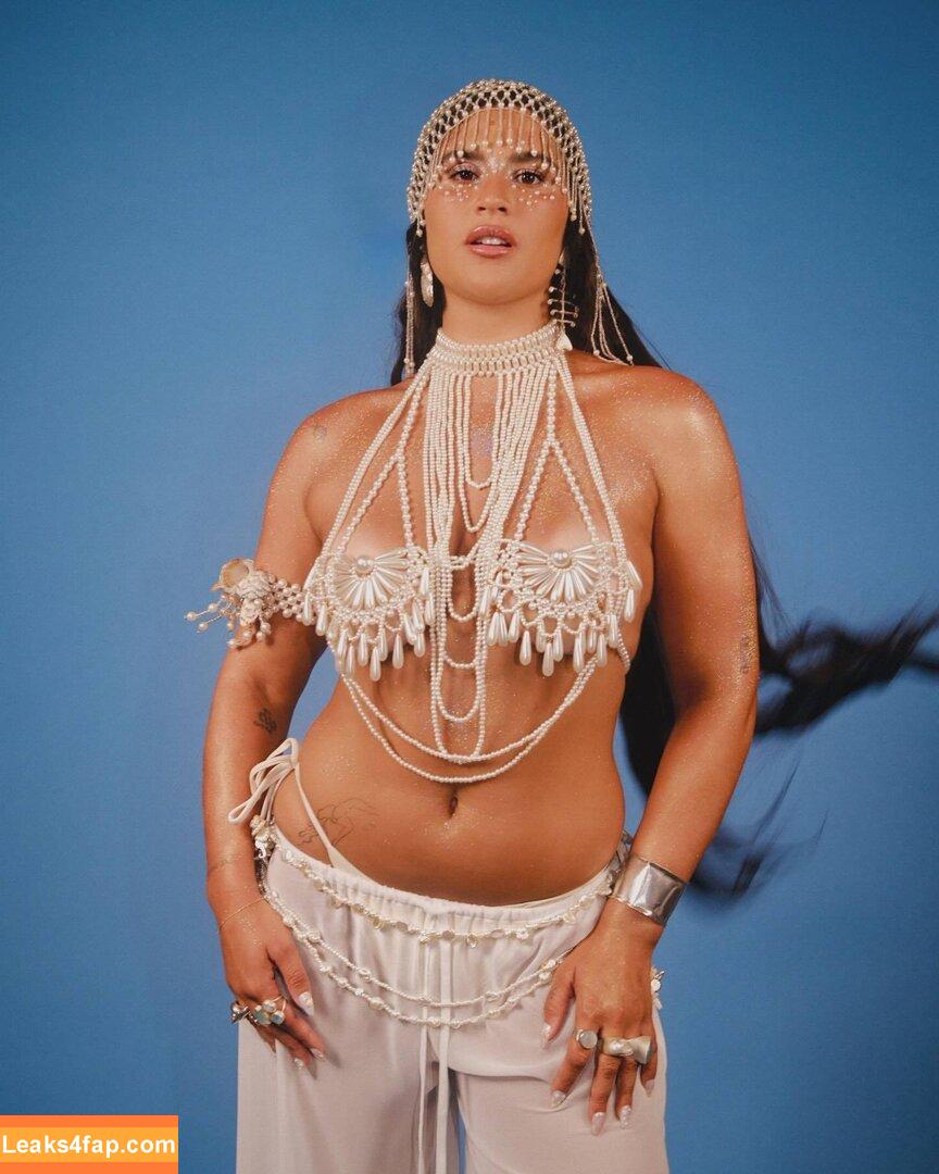 Giulia Costa / giuliacosta слитое фото фото #0064