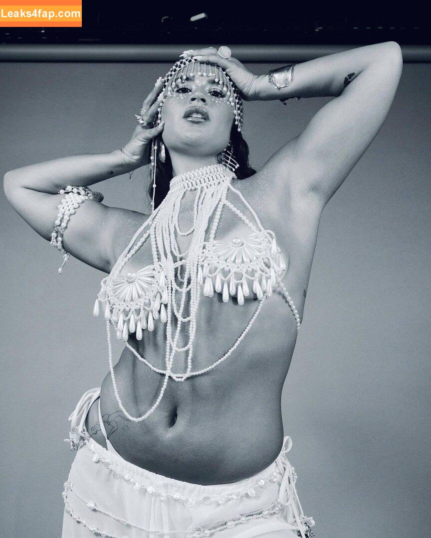 Giulia Costa / giuliacosta слитое фото фото #0066