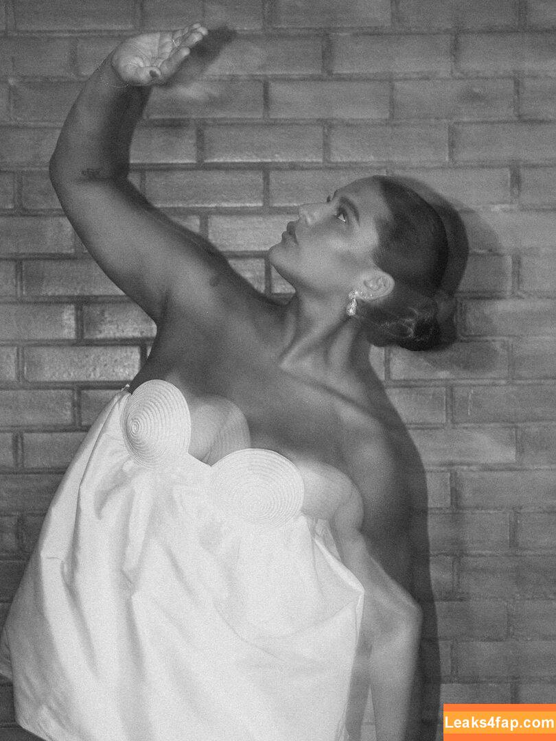 Giulia Costa / giuliacosta leaked photo photo #0070