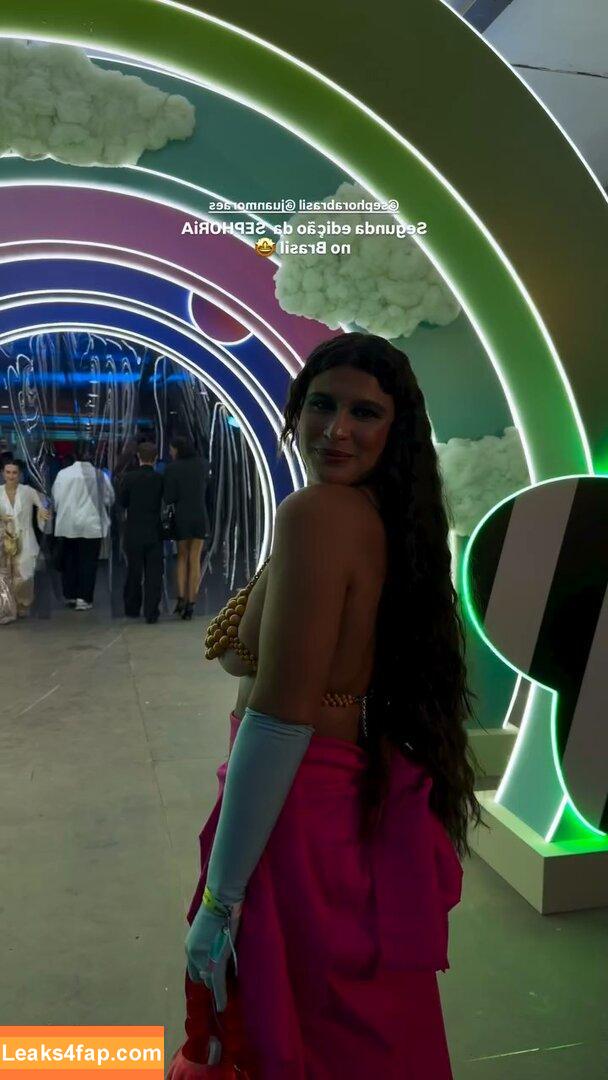 Giulia Costa / giuliacosta leaked photo photo #0073