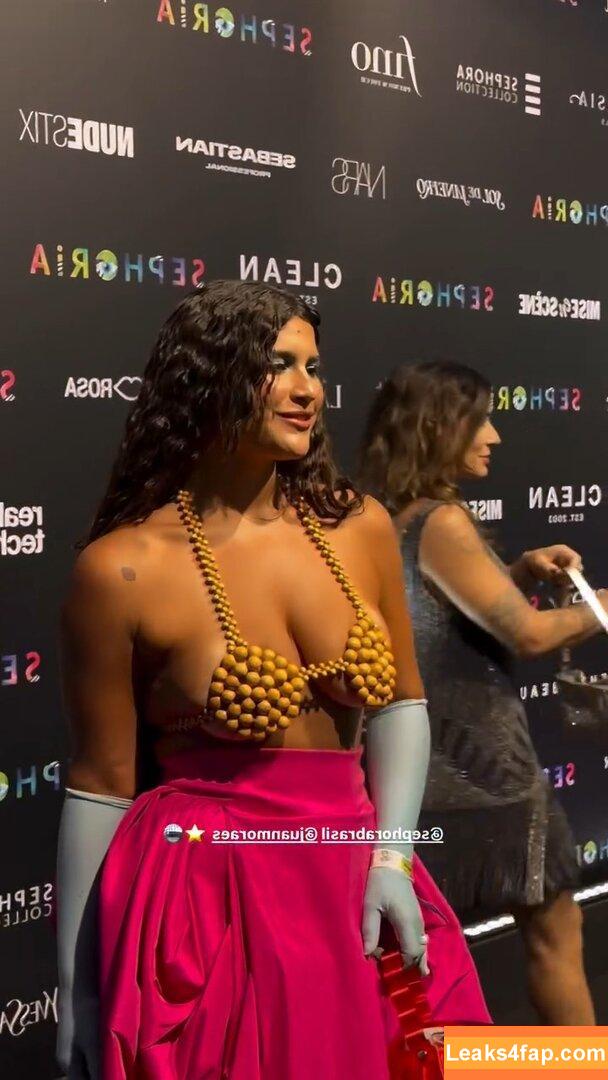 Giulia Costa / giuliacosta leaked photo photo #0077
