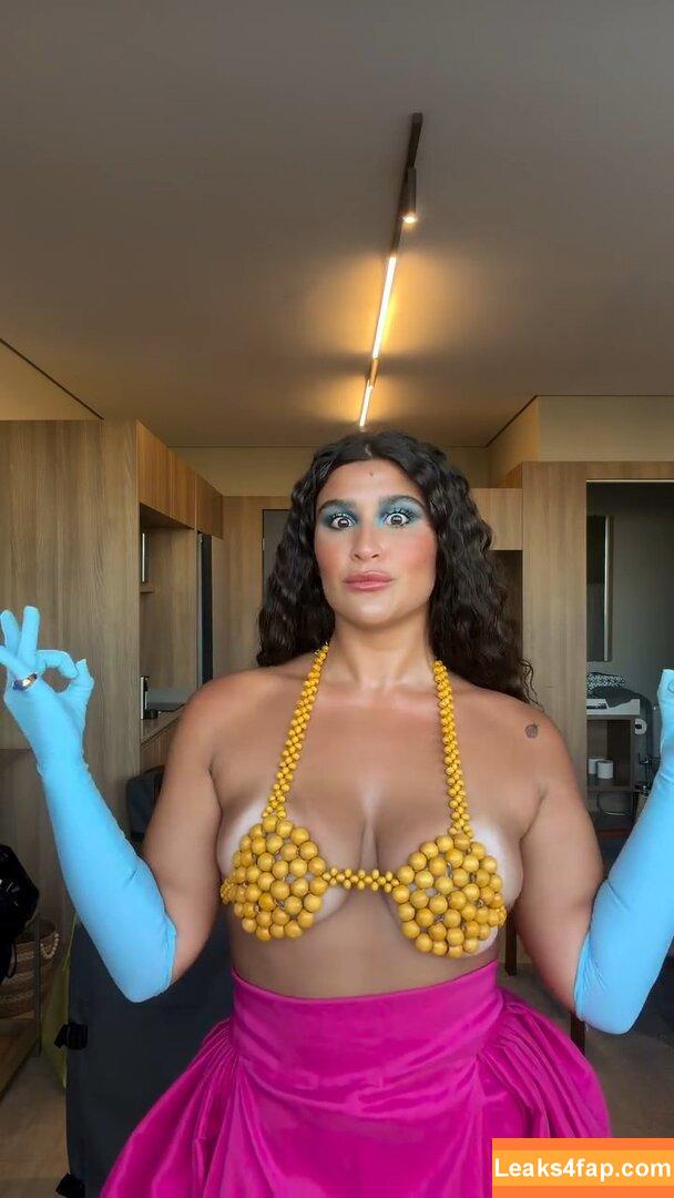 Giulia Costa / giuliacosta leaked photo photo #0081