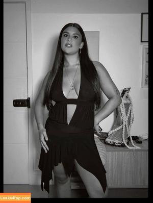 Giulia Costa photo #0059