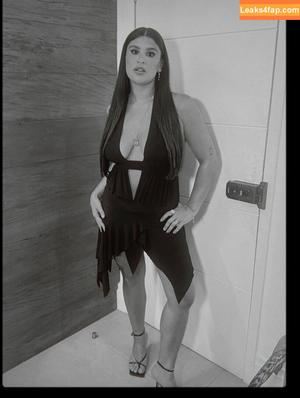 Giulia Costa photo #0060