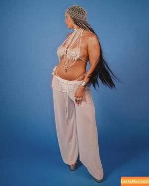 Giulia Costa фото #0062