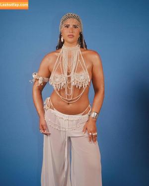 Giulia Costa фото #0063