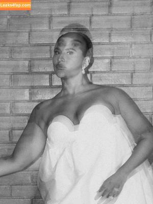 Giulia Costa photo #0069