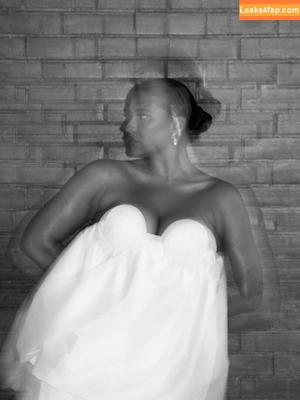 Giulia Costa photo #0071