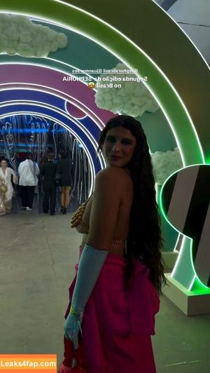 Giulia Costa photo #0073