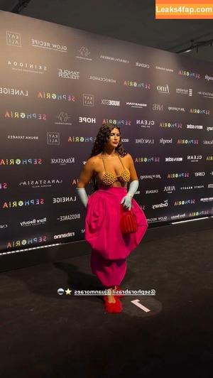 Giulia Costa photo #0076