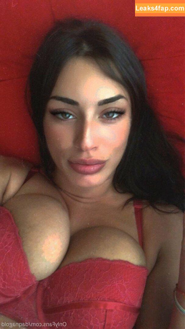 Giulia Daqna / giuliadaqna leaked photo photo #0066