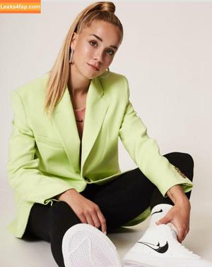 Giulia Gwinn photo #0015