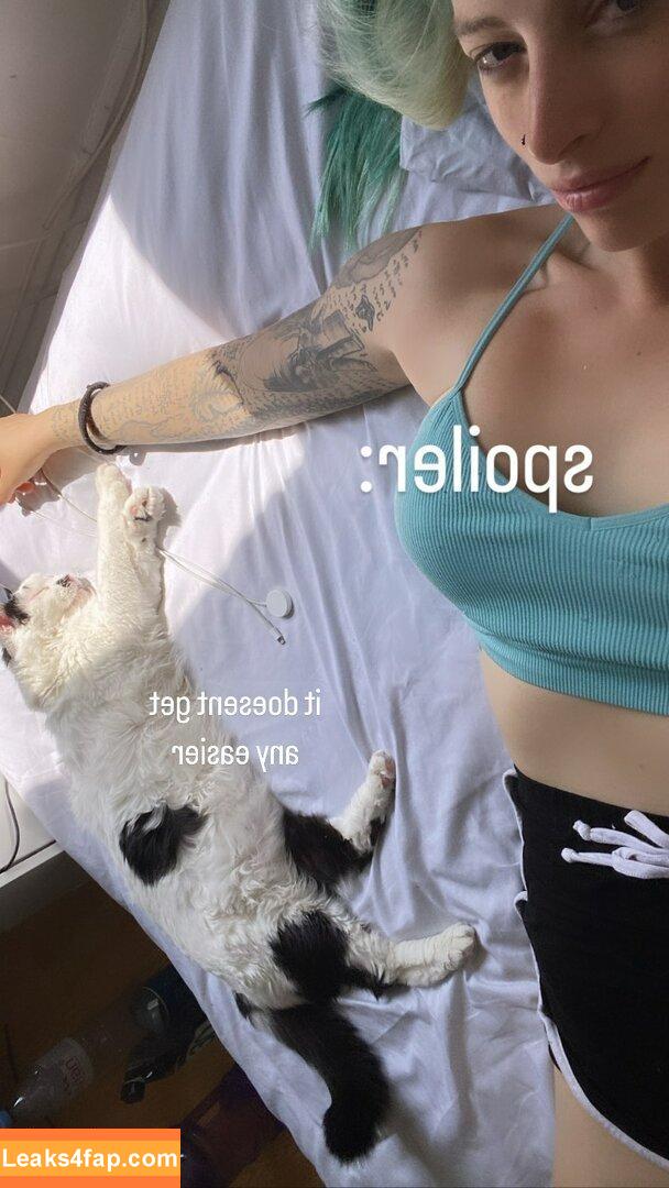 Giulia Henne / giuhenne leaked photo photo #0048