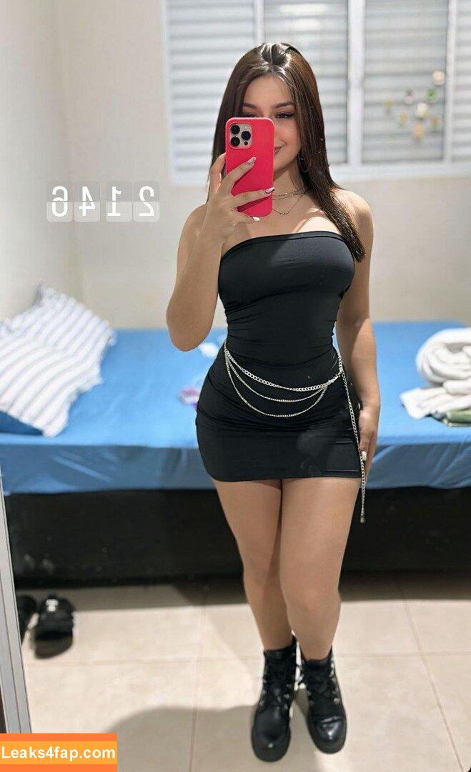 Giulia Herran / giuherran слитое фото фото #0012