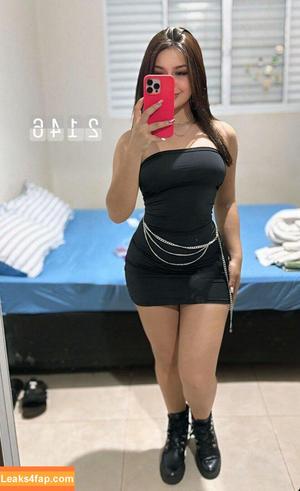 Giulia Herran фото #0012