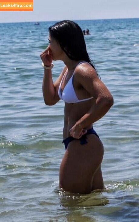 Giulia Imperio / giuliaimperio7 / giuliaimperioo leaked photo photo #0038