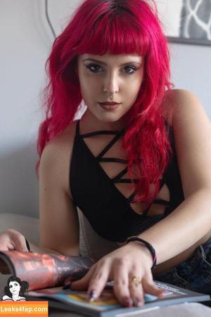 Giulia Leopardi photo #0028