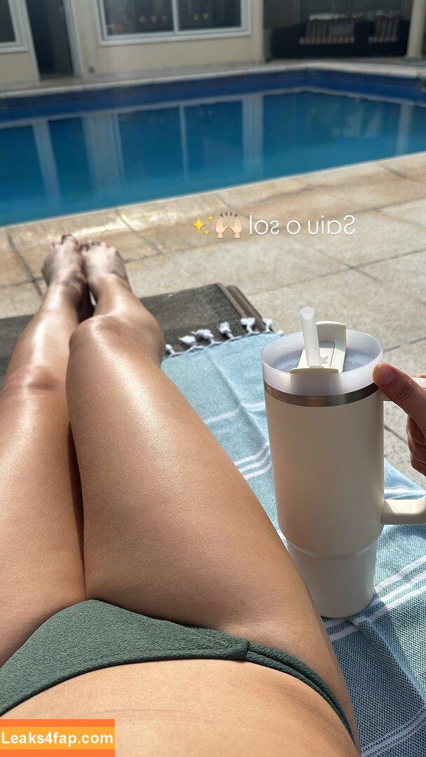 Giulia Nassa / giunassa leaked photo photo #0173