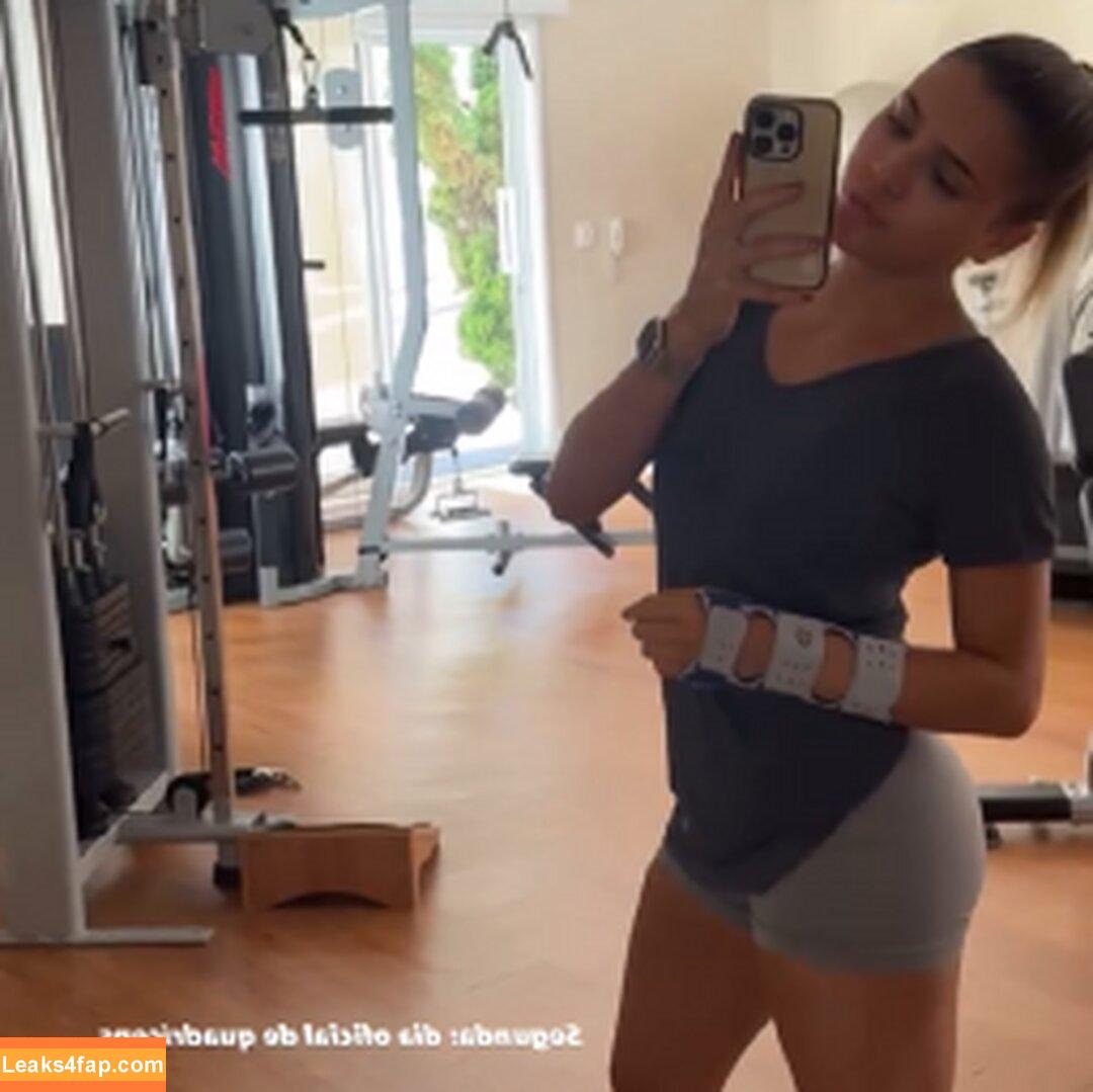 Giulia Nassa / giunassa leaked photo photo #0238