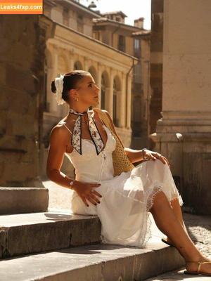 Giulia Nassa photo #0248