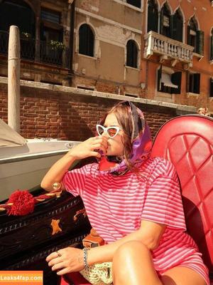 Giulia Nassa photo #0251