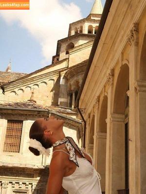 Giulia Nassa photo #0255