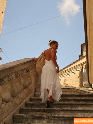 Giulia Nassa photo #0256