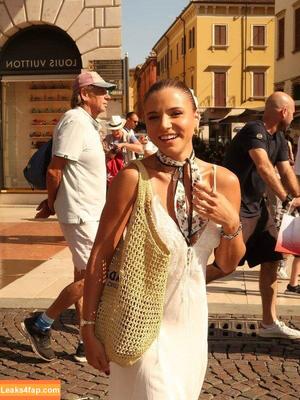 Giulia Nassa photo #0258