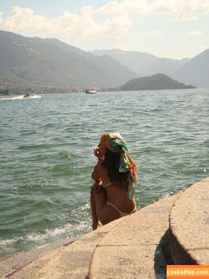 Giulia Nassa photo #0274