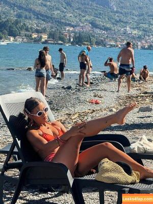 Giulia Nassa photo #0280