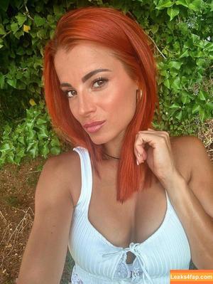 Giulia Snz photo #0001