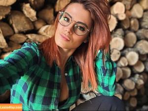 Giulia Snz photo #0005