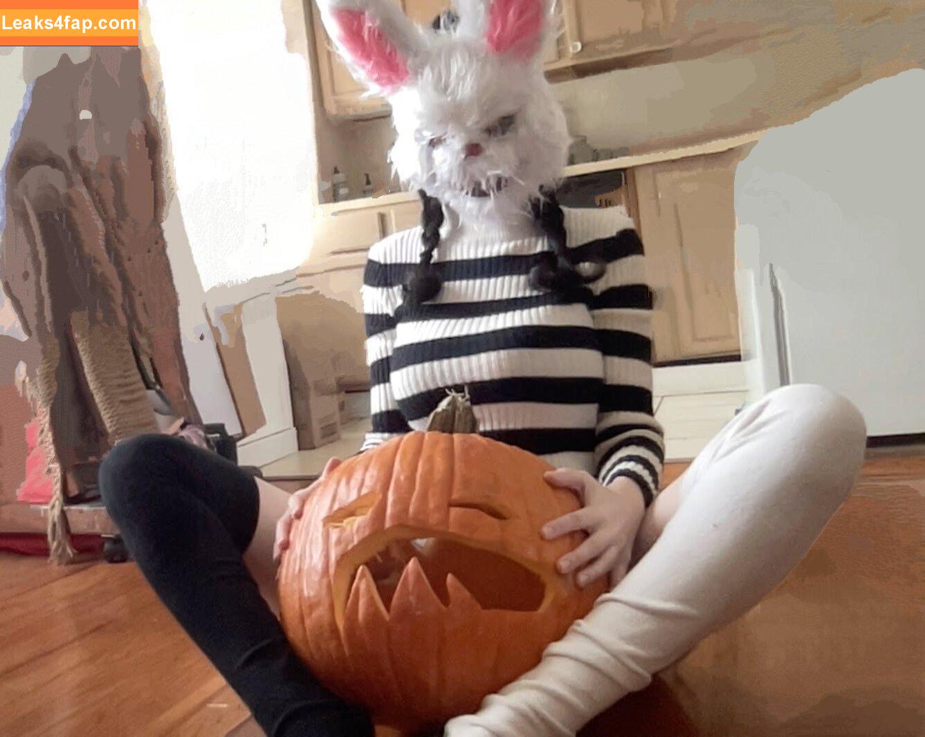 Giulia Wylde / Neon_Felix / giulia_wylde / giulielle16 / neon_felix57 leaked photo photo #0500