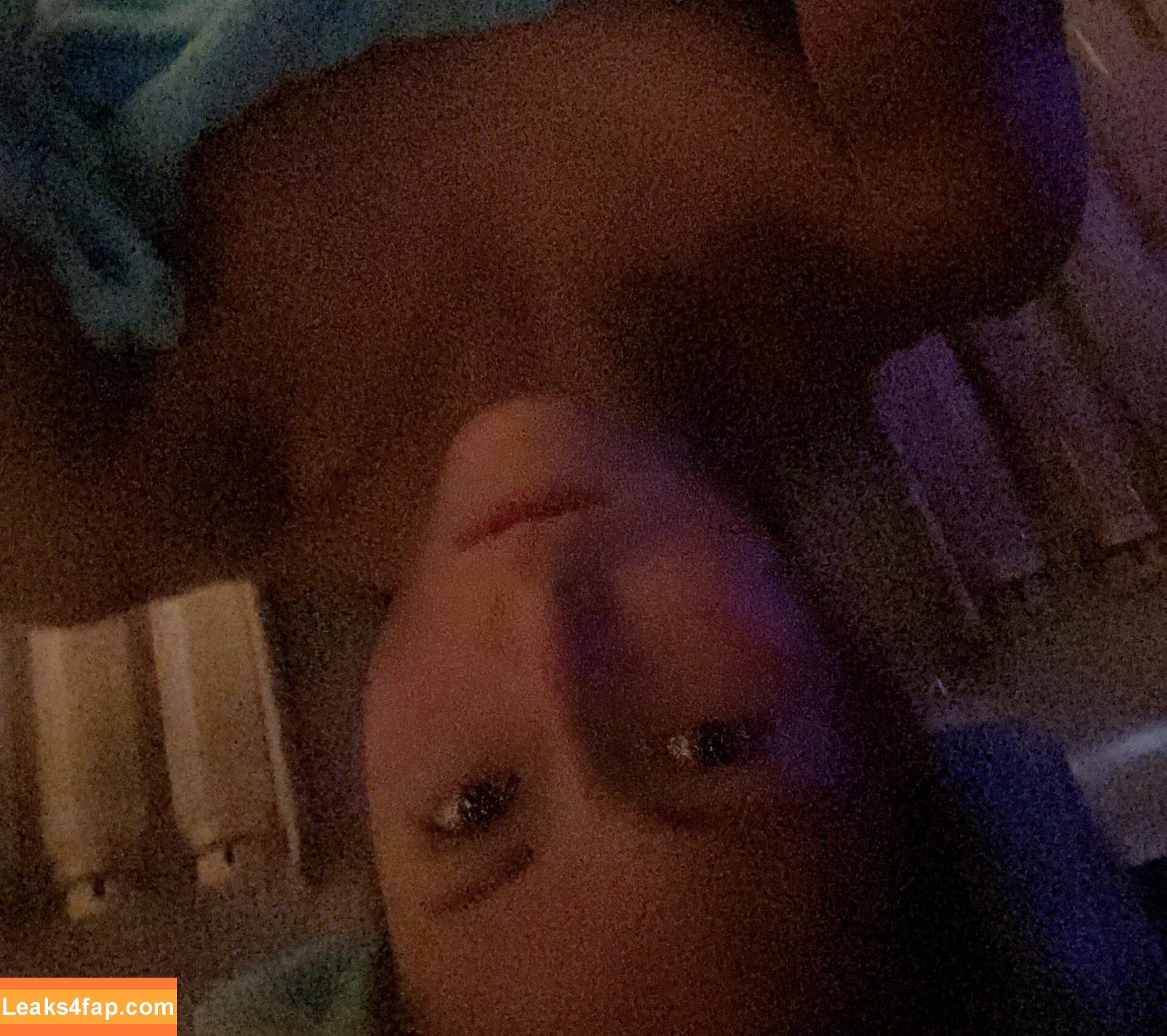 Giulia / 0221giulia / Stardom / giulia0221g / giuliaottorini leaked photo photo #0004