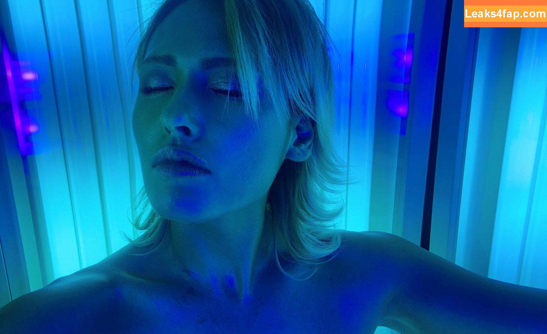 Giulia / 0221giulia / Stardom / giulia0221g / giuliaottorini leaked photo photo #0005