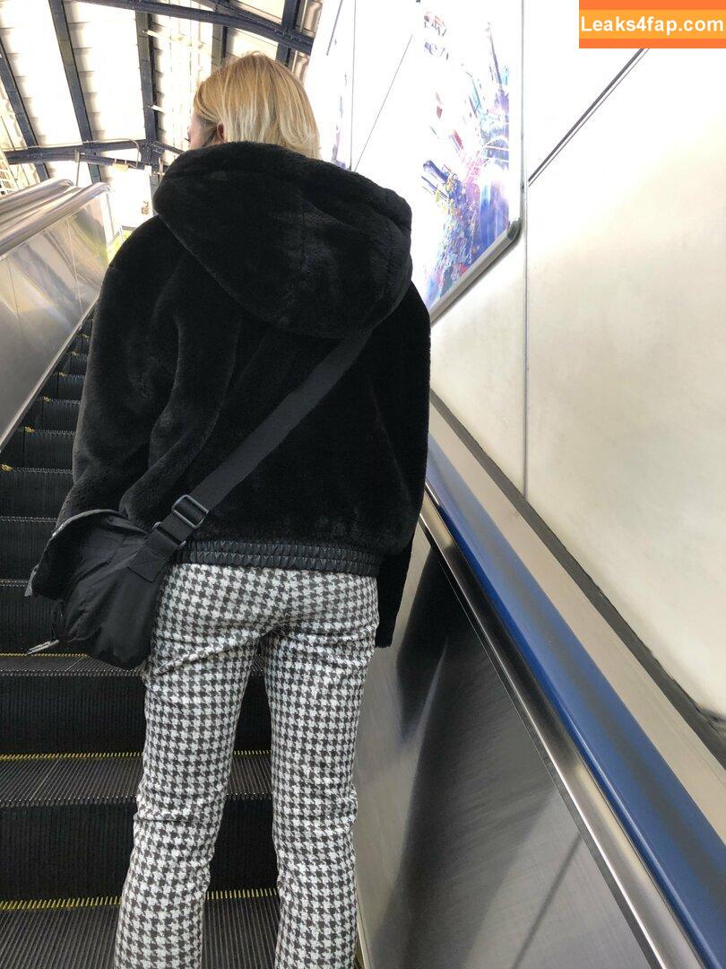 Giulia / 0221giulia / Stardom / giulia0221g / giuliaottorini leaked photo photo #0006