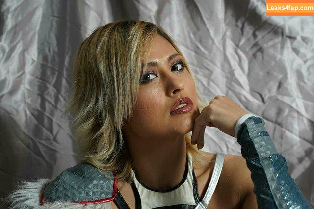 Giulia / 0221giulia / Stardom / giulia0221g / giuliaottorini leaked photo photo #0007