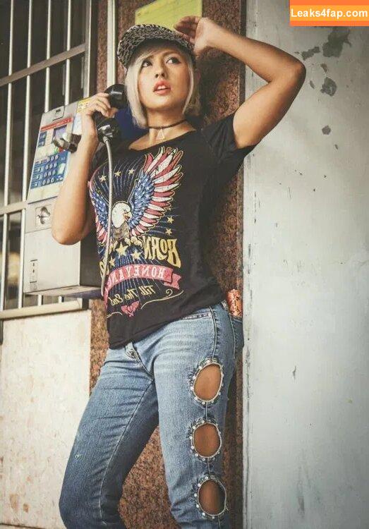 Giulia / 0221giulia / Stardom / giulia0221g / giuliaottorini leaked photo photo #0010