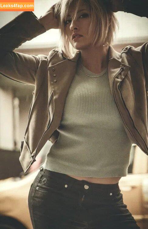 Giulia / 0221giulia / Stardom / giulia0221g / giuliaottorini leaked photo photo #0011