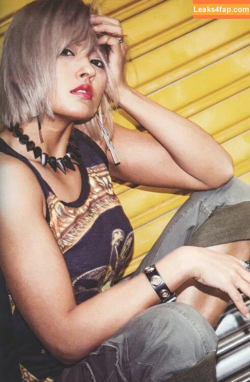 Giulia / 0221giulia / Stardom / giulia0221g / giuliaottorini leaked photo photo #0012