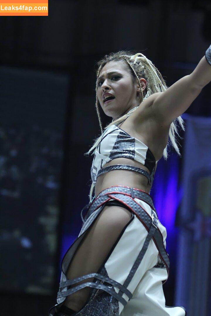 Giulia / 0221giulia / Stardom / giulia0221g / giuliaottorini leaked photo photo #0014