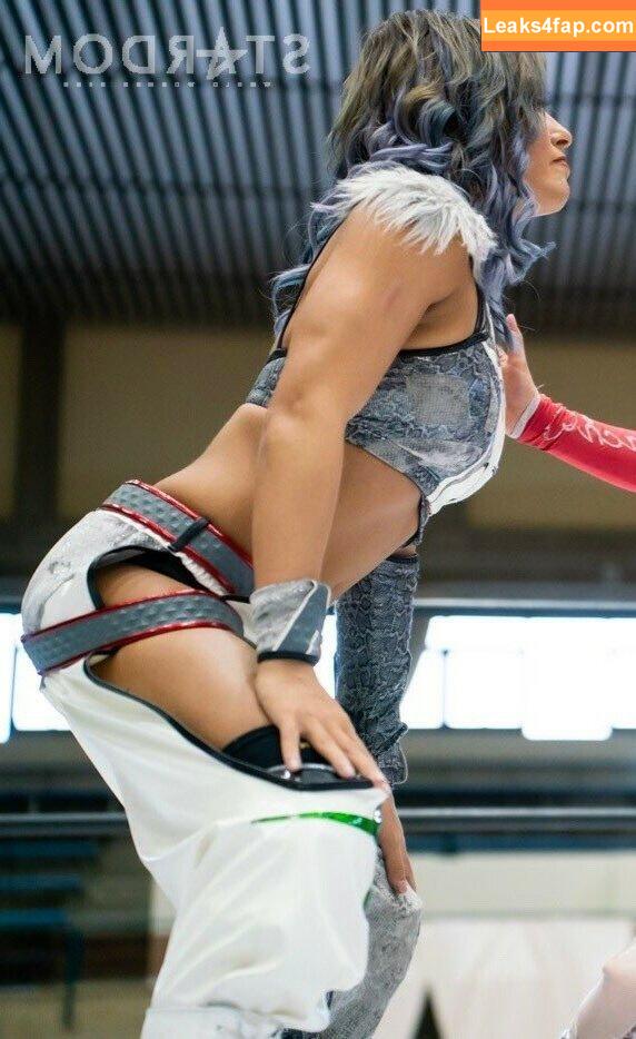 Giulia / 0221giulia / Stardom / giulia0221g / giuliaottorini leaked photo photo #0018