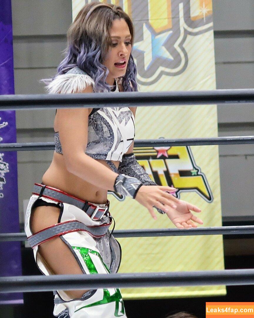 Giulia / 0221giulia / Stardom / giulia0221g / giuliaottorini leaked photo photo #0019