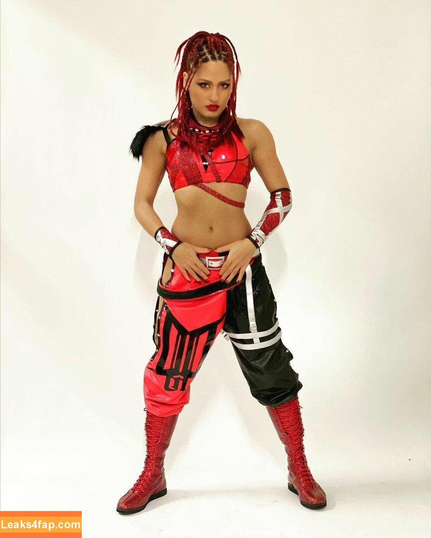 Giulia / 0221giulia / Stardom / giulia0221g / giuliaottorini leaked photo photo #0022