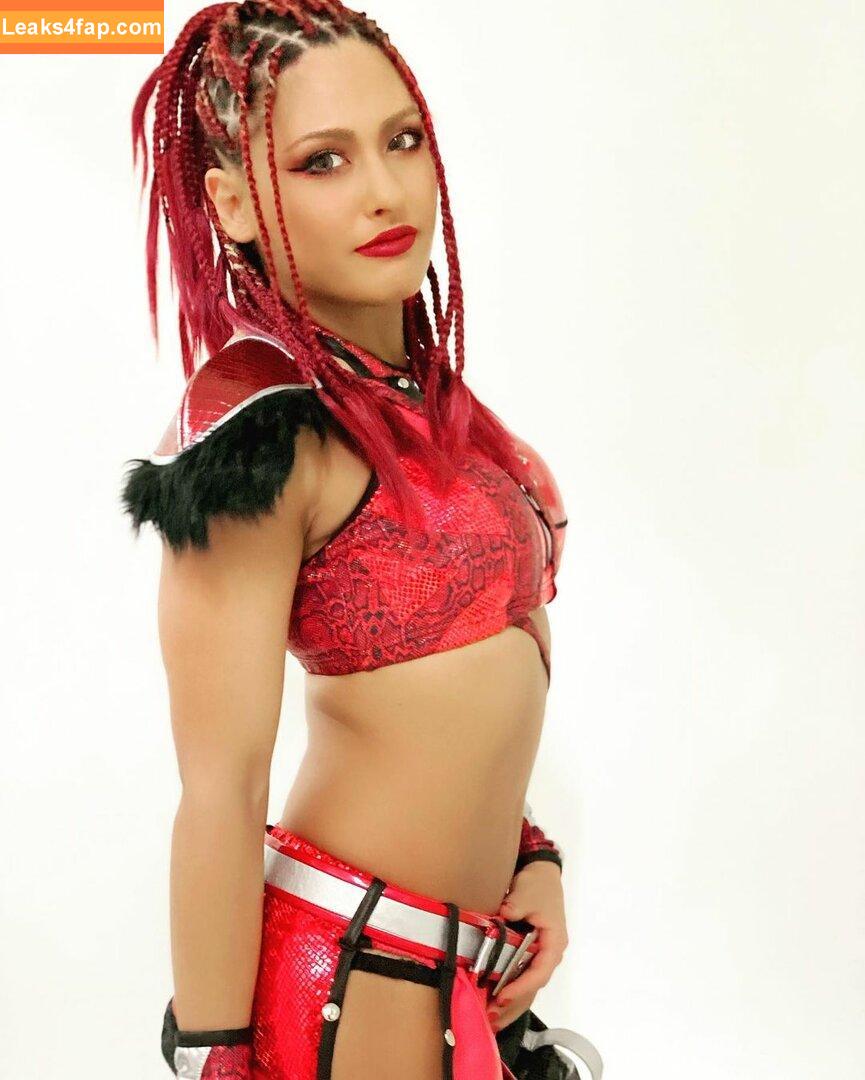 Giulia / 0221giulia / Stardom / giulia0221g / giuliaottorini leaked photo photo #0023