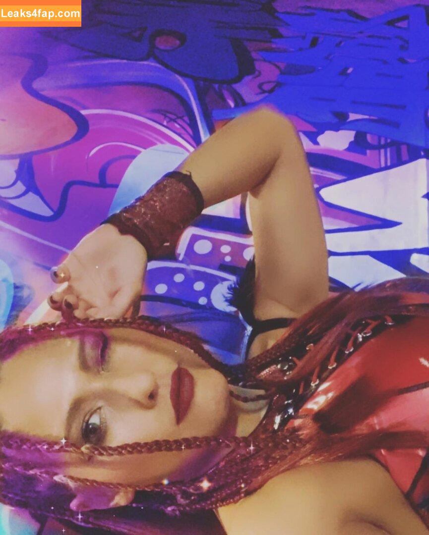 Giulia / 0221giulia / Stardom / giulia0221g / giuliaottorini leaked photo photo #0024